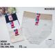 Women's panties Medoosi 9213