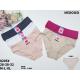 Women's panties Medoosi 9095