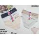 Women's panties Medoosi 7003
