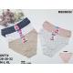 Women's panties Medoosi 8885