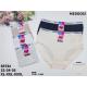 Women's panties Medoosi 6997
