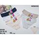 Women's panties Medoosi 6978