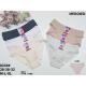 Women's panties Medoosi 8216
