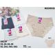 Women's panties Medoosi 8234