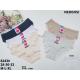 Women's panties Medoosi 8801