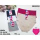 Women's panties Medoosi 6215