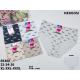 Women's panties Medoosi 6920