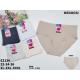 Women's panties Medoosi 6930