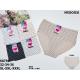 Women's panties Medoosi 6213