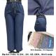 Women's pants 77371
