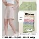 Women's Shorts 77826