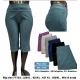 Women's pants 77563