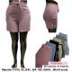 Women's Shorts 77311