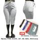 Women's pants 77722