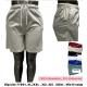Women's Shorts 77312