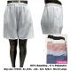 Women's Shorts 77561