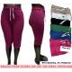 Women's pants 77556