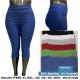 Women's pants 77336