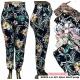 Women's pants 77660