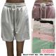 Women's Shorts 77369