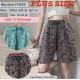 Women's Shorts 77369
