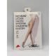Women's Tights Sklv w727