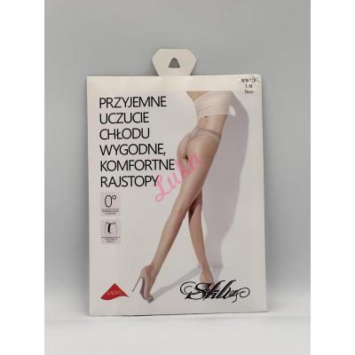Women's Tights Sklv w728