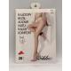 Women's Tights 8 DEN Sklv w737