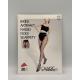 Women's Tights 20 DEN Sklv w758