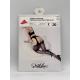 Women's Tights 20 DEN Sklv w750