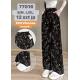 Women's pants 77021
