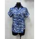 Women's blouse Polska NOM-3323