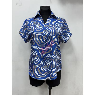 Women's blouse Polska NOM-3323