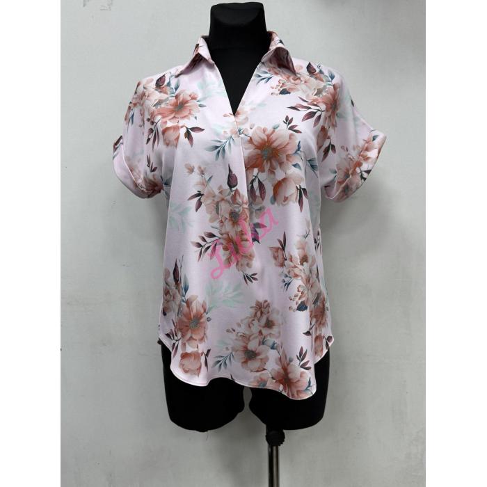 Women's blouse Polska NOM-3324
