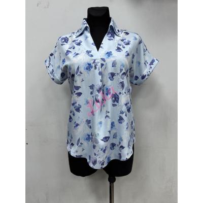Women's blouse Polska NOM-3325