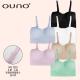 Women's top Ouno 3392