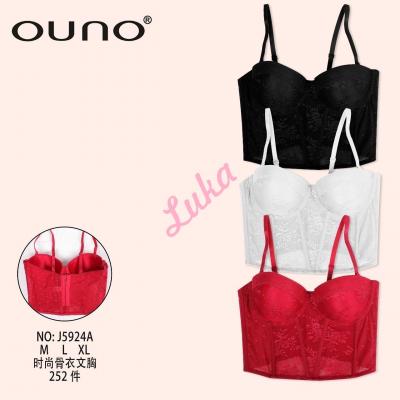 Top damski Ouno T239