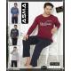 men's pajamas Asma 14811