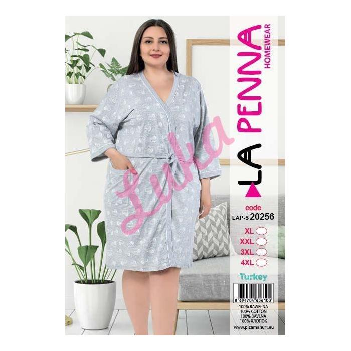 Nightgown 1580 Polar