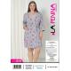 Nightgown La Penna 20256