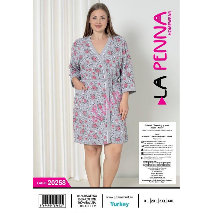 Nightgown La Penna 20256