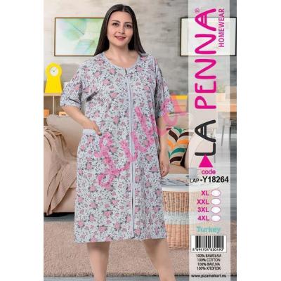 Women's nightgown 14034