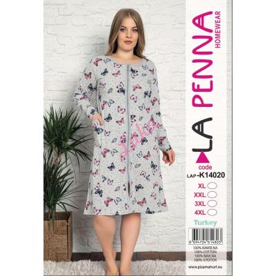 Koszula damska La Penna 18264