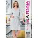 Nightgown La Penna 20258