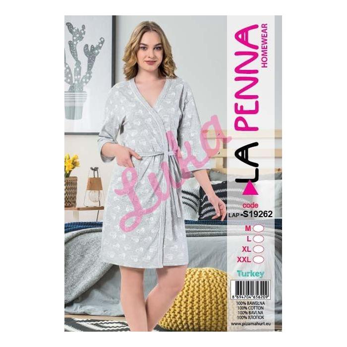 Nightgown La Penna 20258