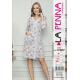 Nightgown La Penna 19262