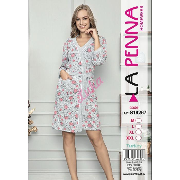 Nightgown La Penna 19262