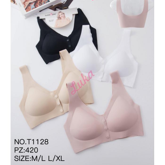 Women's top Ouno 5883