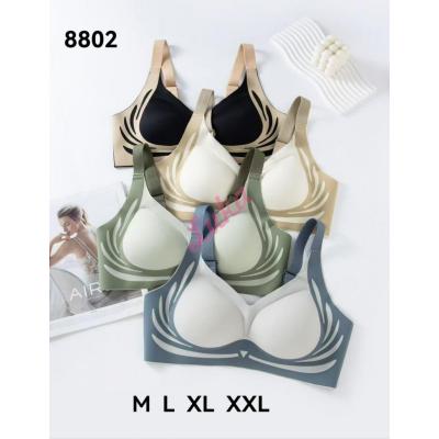 Top damski Luna Rose T1128