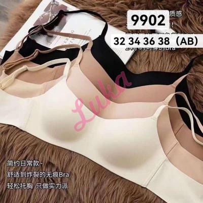 Women's top 9851